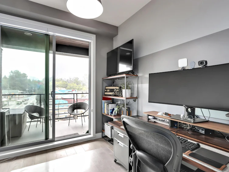 424-723 W 3rd Street, North Vancouver, BC, V7M 0E4 - 20