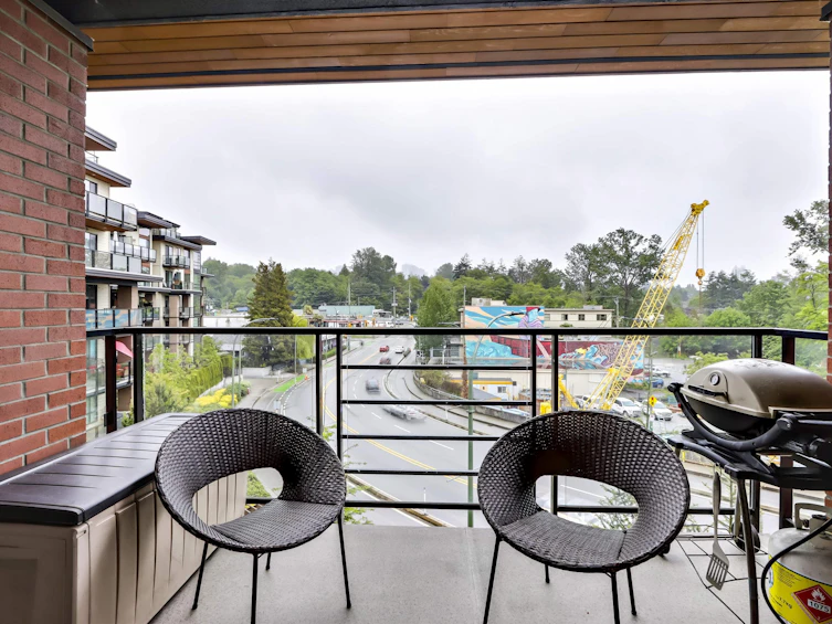 424-723 W 3rd Street, North Vancouver, BC, V7M 0E4 - 21