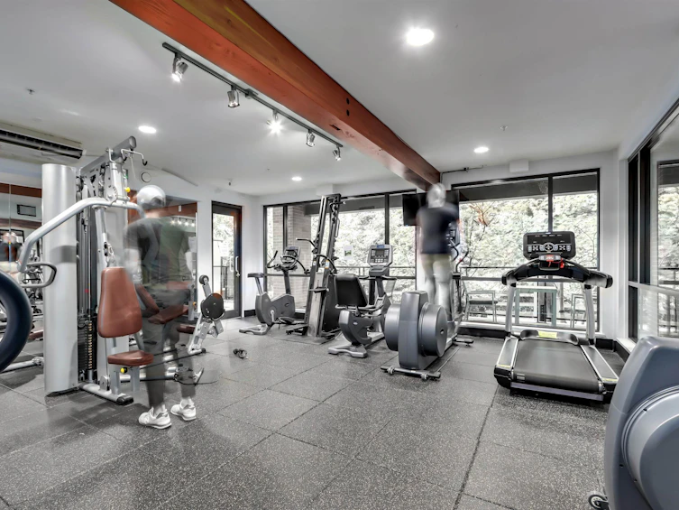 424-723 W 3rd Street, North Vancouver, BC, V7M 0E4 - 23