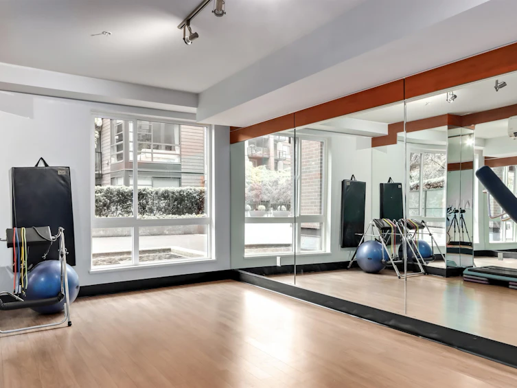 424-723 W 3rd Street, North Vancouver, BC, V7M 0E4 - 24