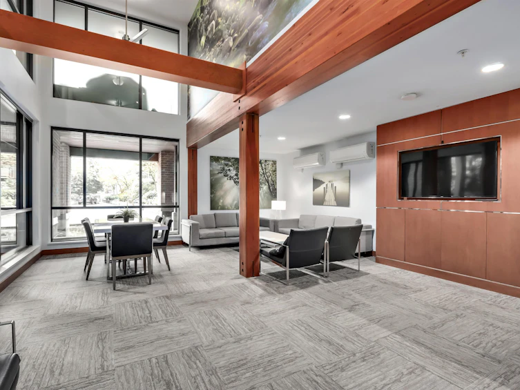 424-723 W 3rd Street, North Vancouver, BC, V7M 0E4 - 25