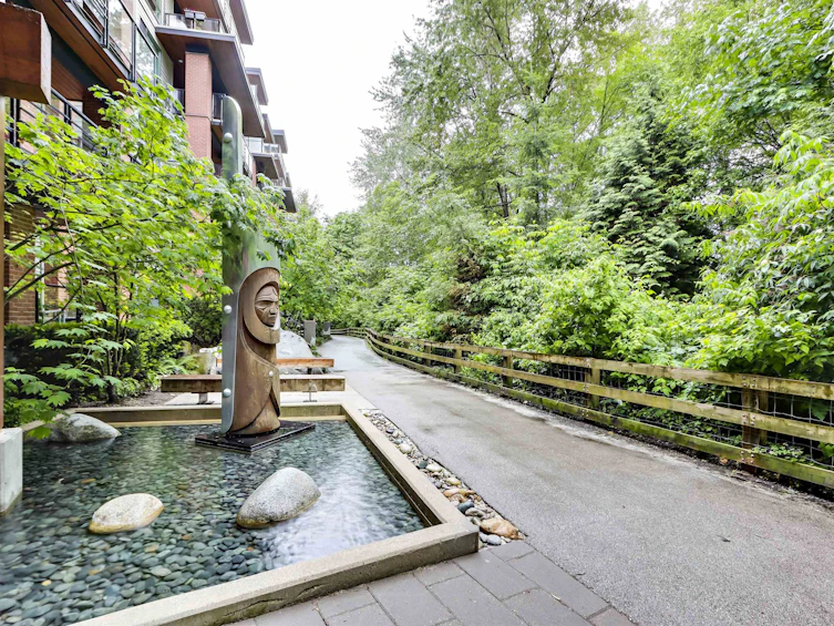 424-723 W 3rd Street, North Vancouver, BC, V7M 0E4 - 26