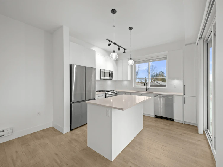 423-7506 199a Street, Langley, BC, V2Y 3K9 - 6