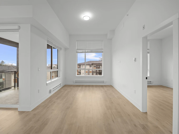 423-7506 199a Street, Langley, BC, V2Y 3K9 - 11
