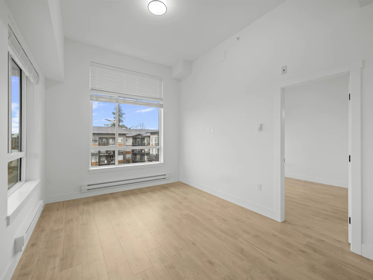 423-7506 199a Street, Langley, BC, V2Y 3K9 - 13