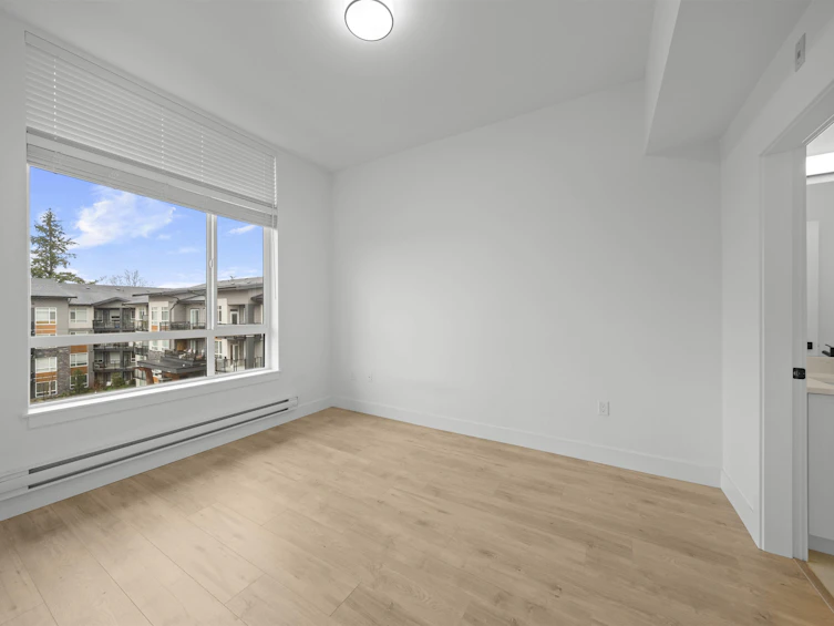 423-7506 199a Street, Langley, BC, V2Y 3K9 - 14