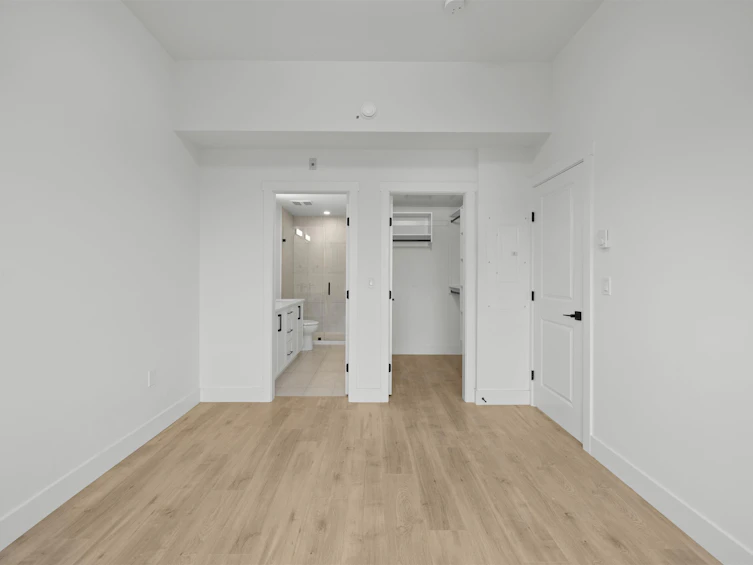 423-7506 199a Street, Langley, BC, V2Y 3K9 - 15