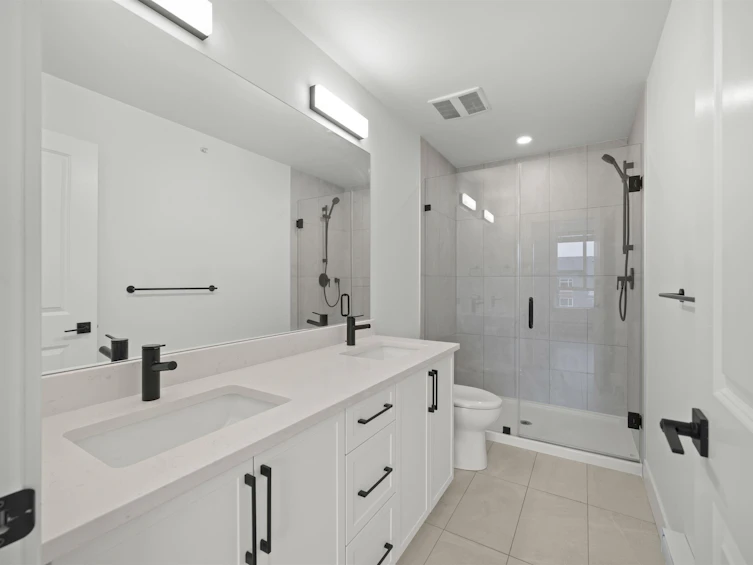 423-7506 199a Street, Langley, BC, V2Y 3K9 - 17