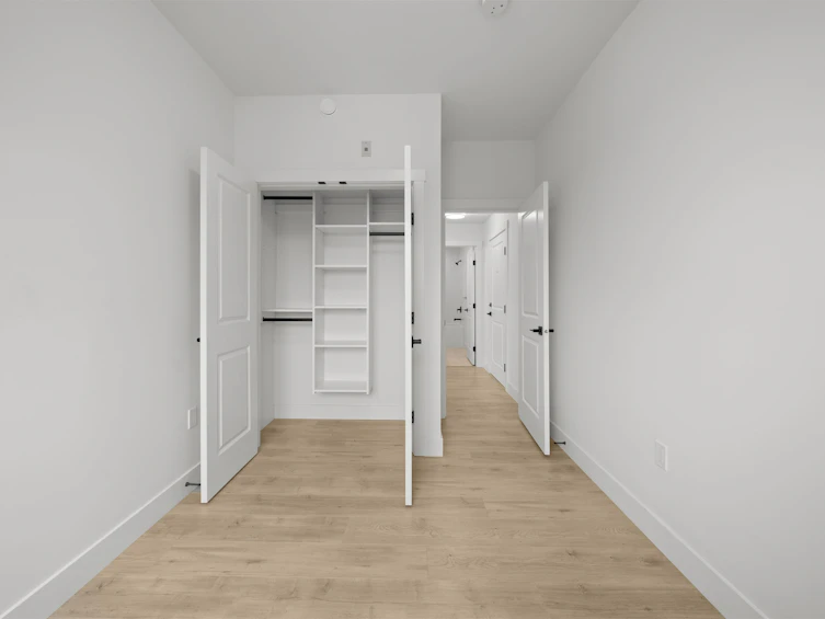 423-7506 199a Street, Langley, BC, V2Y 3K9 - 19