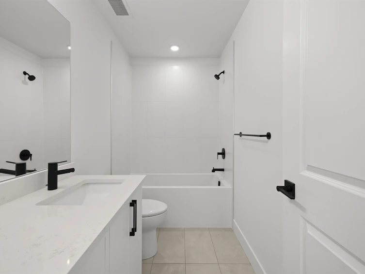 423-7506 199a Street, Langley, BC, V2Y 3K9 - 20