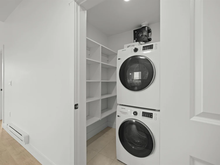 423-7506 199a Street, Langley, BC, V2Y 3K9 - 21