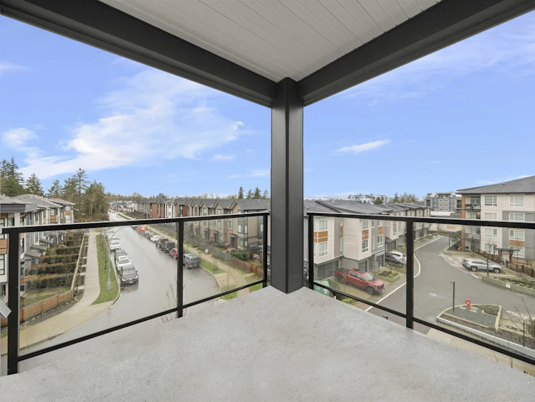 423-7506 199a Street, Langley, BC, V2Y 3K9 - 23