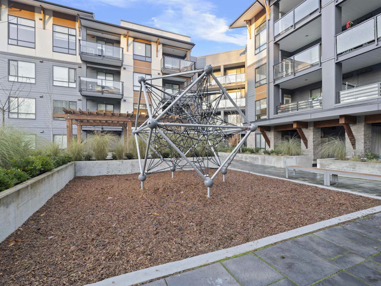423-7506 199a Street, Langley, BC, V2Y 3K9 - 24