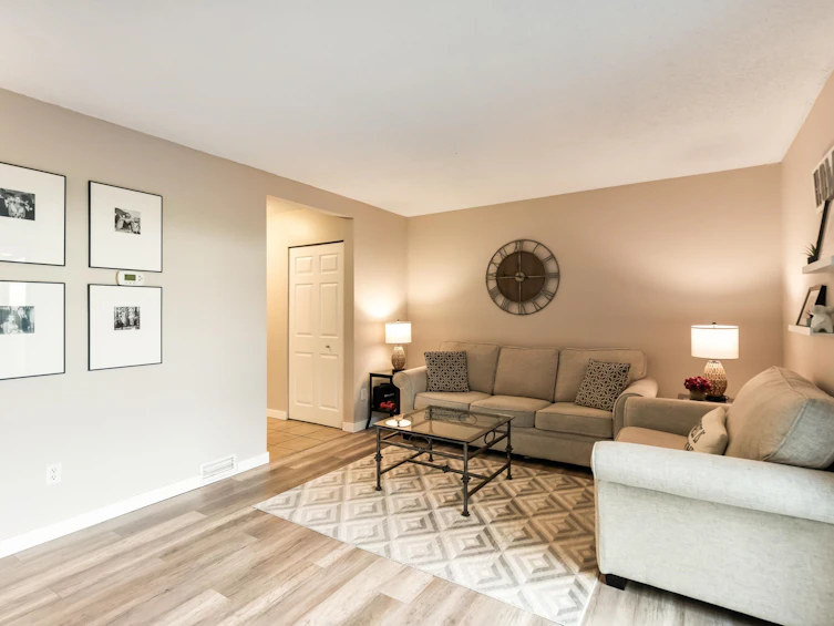22-1140 Eagleridge Drive, Coquitlam, BC, V3E 1C2 - 6