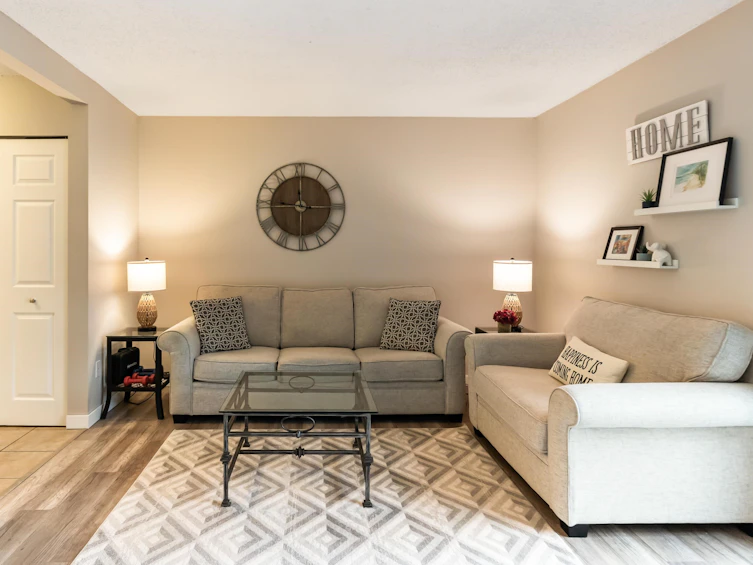 22-1140 Eagleridge Drive, Coquitlam, BC, V3E 1C2 - 7