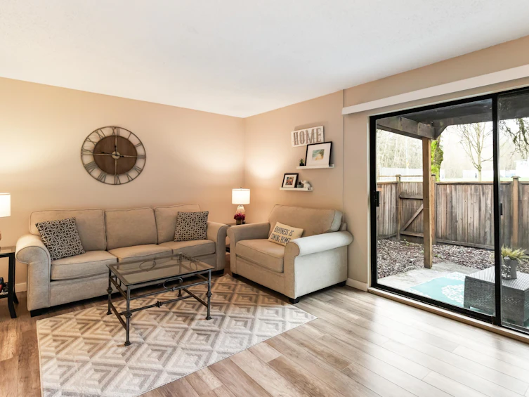 22-1140 Eagleridge Drive, Coquitlam, BC, V3E 1C2 - 8