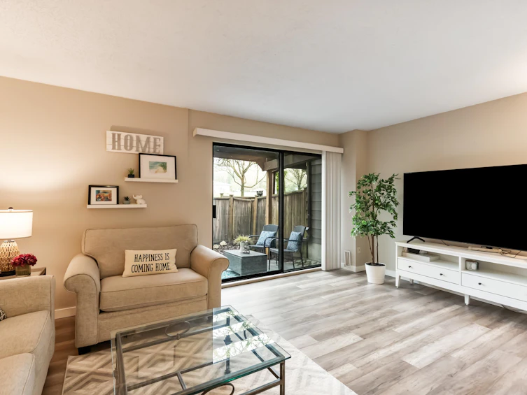 22-1140 Eagleridge Drive, Coquitlam, BC, V3E 1C2 - 9