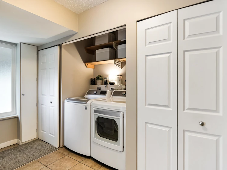 22-1140 Eagleridge Drive, Coquitlam, BC, V3E 1C2 - 10