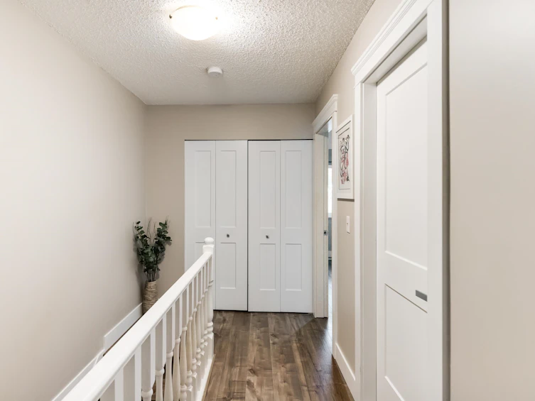 22-1140 Eagleridge Drive, Coquitlam, BC, V3E 1C2 - 11