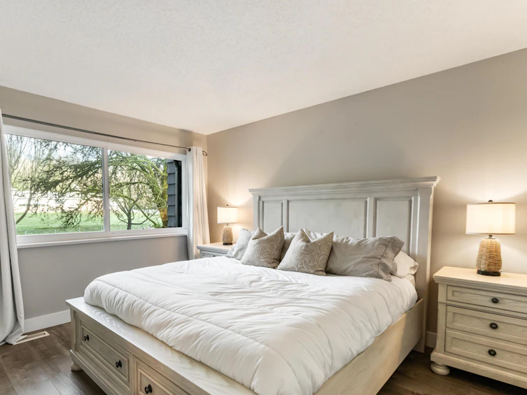 22-1140 Eagleridge Drive, Coquitlam, BC, V3E 1C2 - 12