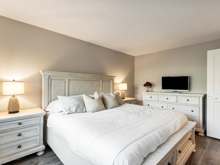 22-1140 Eagleridge Drive, Coquitlam, BC, V3E 1C2 - 13