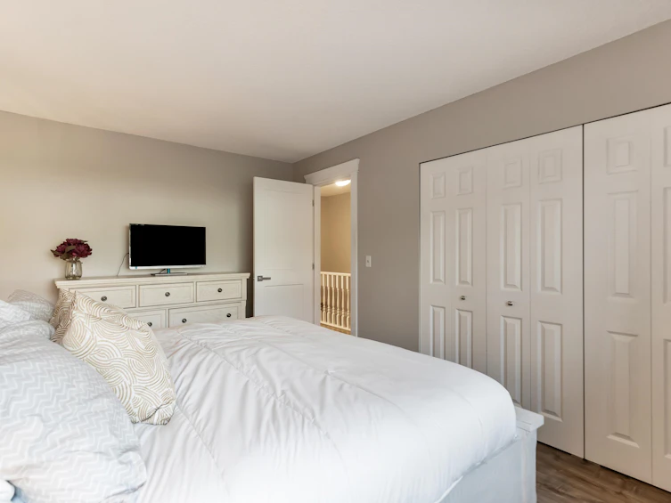 22-1140 Eagleridge Drive, Coquitlam, BC, V3E 1C2 - 14