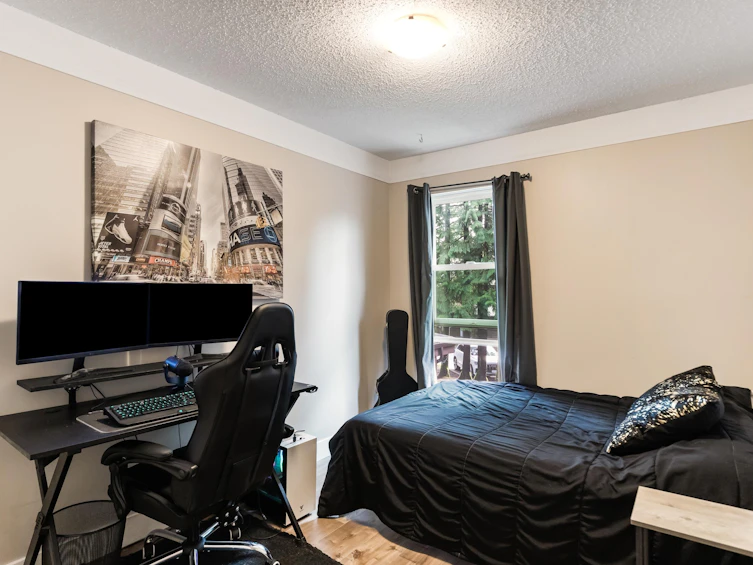 22-1140 Eagleridge Drive, Coquitlam, BC, V3E 1C2 - 15