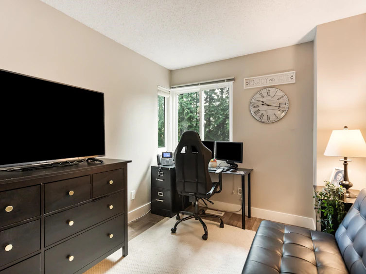 22-1140 Eagleridge Drive, Coquitlam, BC, V3E 1C2 - 16