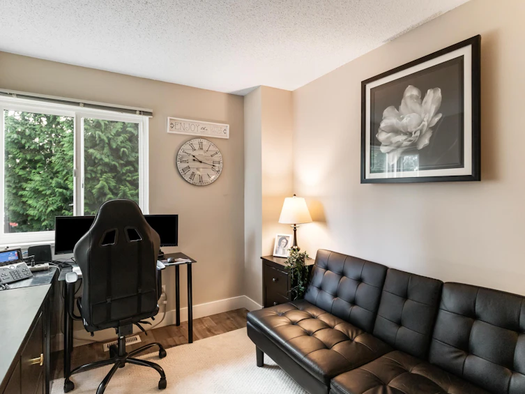 22-1140 Eagleridge Drive, Coquitlam, BC, V3E 1C2 - 17