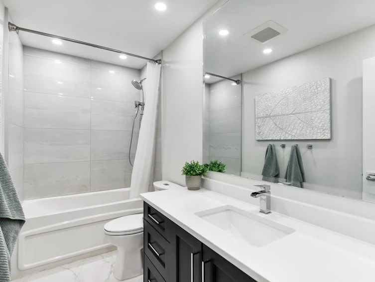 22-1140 Eagleridge Drive, Coquitlam, BC, V3E 1C2 - 18