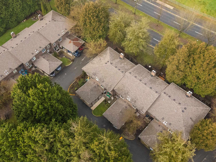 22-1140 Eagleridge Drive, Coquitlam, BC, V3E 1C2 - 23