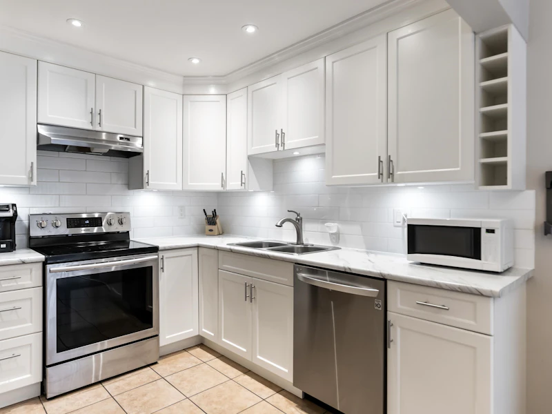 22 - 1140 Eagleridge Drive, Coquitlam BC V3E 1C2