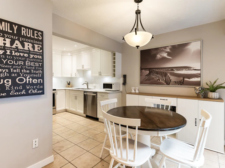 22-1140 Eagleridge Drive, Coquitlam, BC, V3E 1C2 - 5