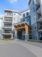 101 5380 Tyee Lane