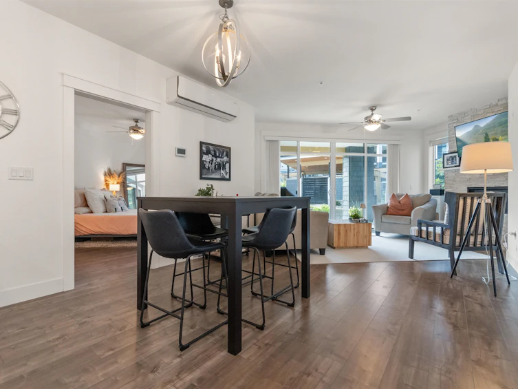 101-5380 Tyee Lane, Chilliwack, BC, V2R 6B6 - 10