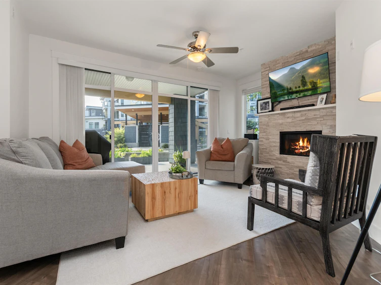 101-5380 Tyee Lane, Chilliwack, BC, V2R 6B6 - 12