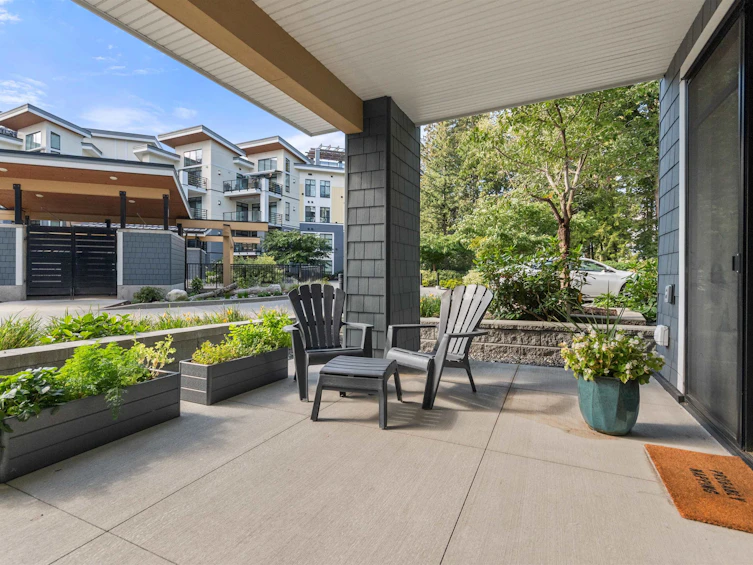 101-5380 Tyee Lane, Chilliwack, BC, V2R 6B6 - 26