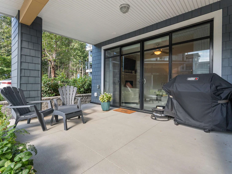 101-5380 Tyee Lane, Chilliwack, BC, V2R 6B6 - 27