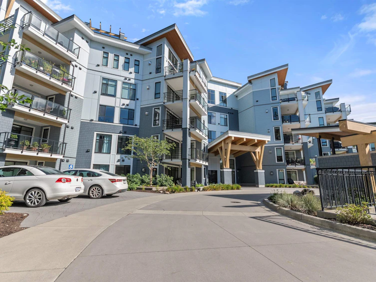 101-5380 Tyee Lane, Chilliwack, BC, V2R 6B6 - 29