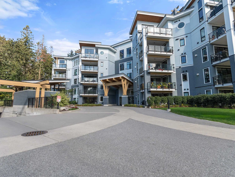 101-5380 Tyee Lane, Chilliwack, BC, V2R 6B6 - 30