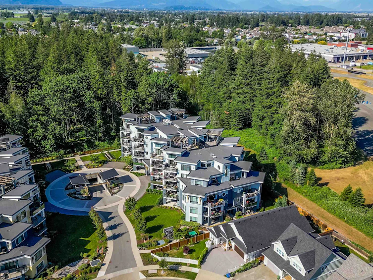 101-5380 Tyee Lane, Chilliwack, BC, V2R 6B6 - 32