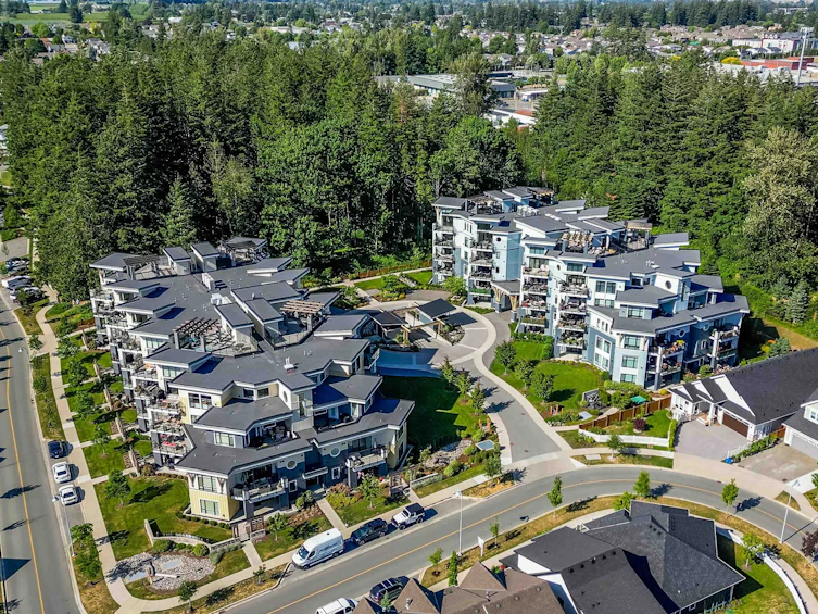 101-5380 Tyee Lane, Chilliwack, BC, V2R 6B6 - 34