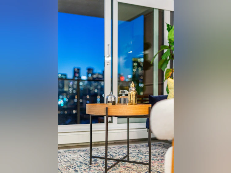 908-189 Keefer Street, Vancouver, BC, V6A 0C8 - 6