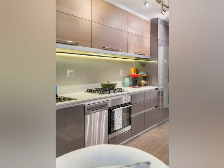 908-189 Keefer Street, Vancouver, BC, V6A 0C8 - 12