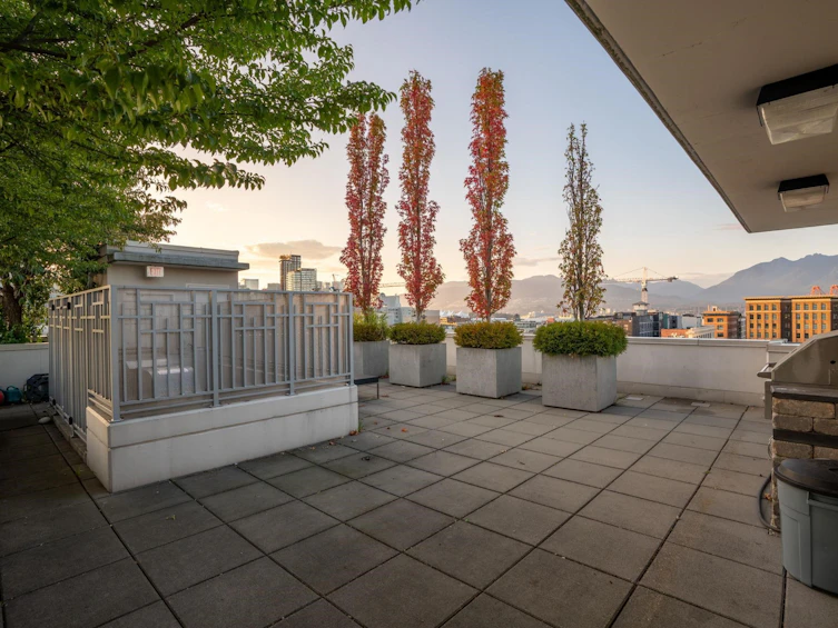 908-189 Keefer Street, Vancouver, BC, V6A 0C8 - 29