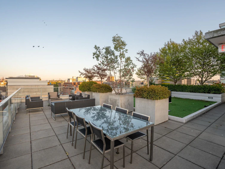908-189 Keefer Street, Vancouver, BC, V6A 0C8 - 30