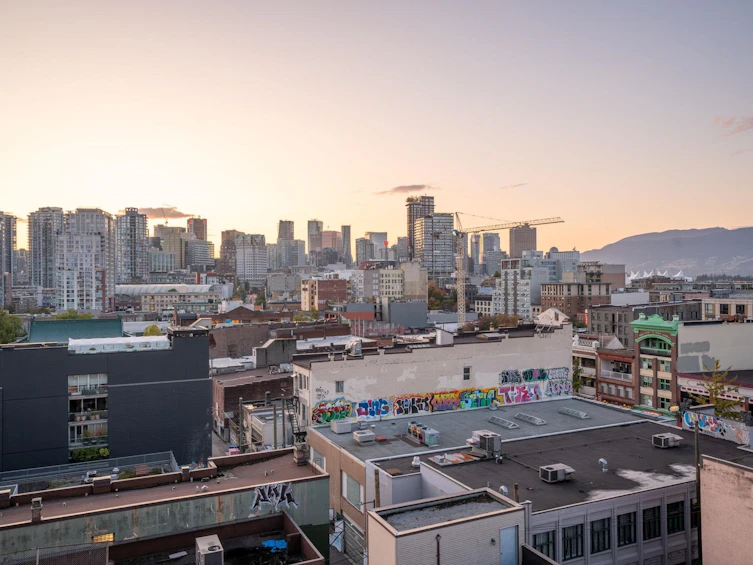 908-189 Keefer Street, Vancouver, BC, V6A 0C8 - 32