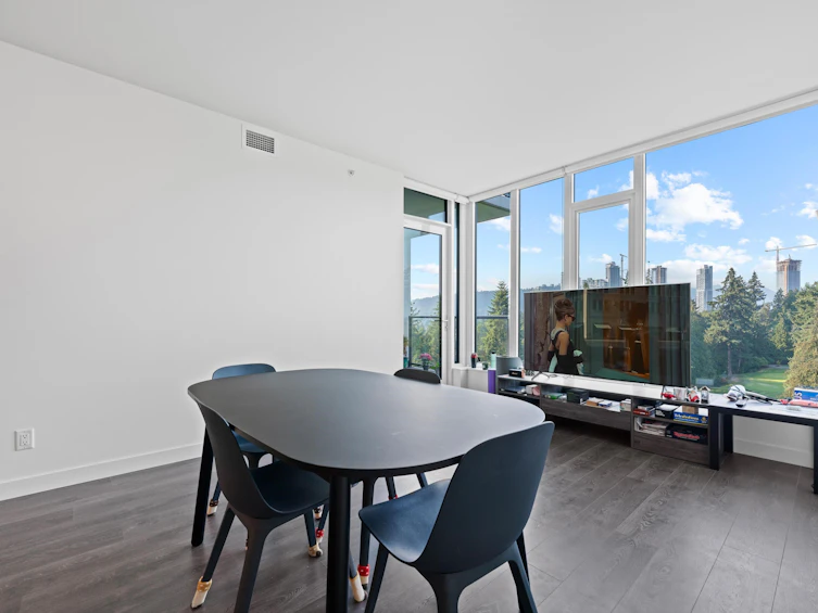 1401-595 Austin Avenue, Coquitlam, BC, V3K 0G7 - 6