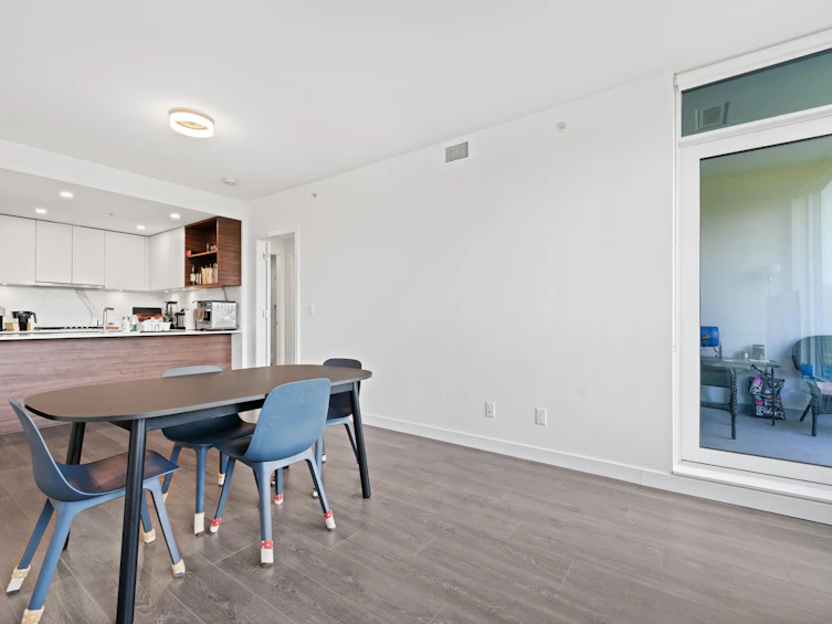 1401-595 Austin Avenue, Coquitlam, BC, V3K 0G7 - 7