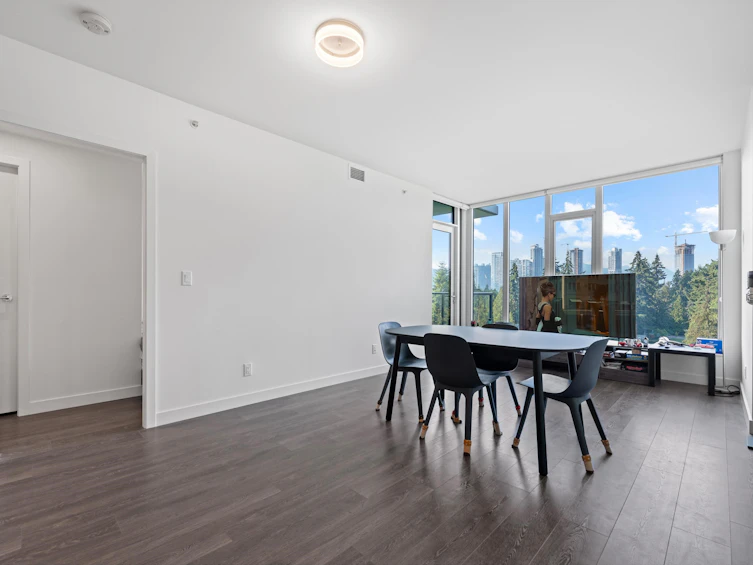 1401-595 Austin Avenue, Coquitlam, BC, V3K 0G7 - 8